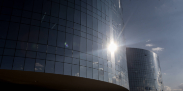 Gabriela Biló - 22.ago.23/Folhapress