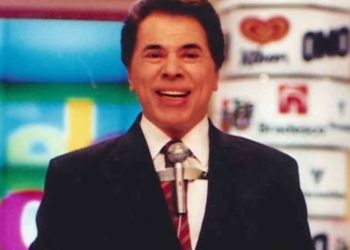 'Teleton' na Globo? Poucos sabem, mas há 24 anos, SBT quase perdeu evento da AACD para rival na ...