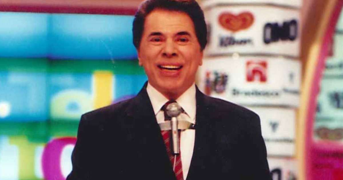 “Teleton” Quase Trocou SBT pela Globo Há 26 Anos, Revela História