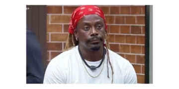 Mãe de Creo Kellab morre quatro dias após participante ser expulso de 'A Fazenda 17'; Dona Irac...