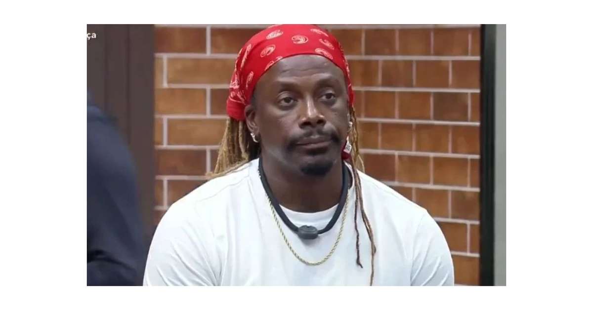 Mãe de Creo Kellab morre dias após expulsão do ator de “A Fazenda 17”