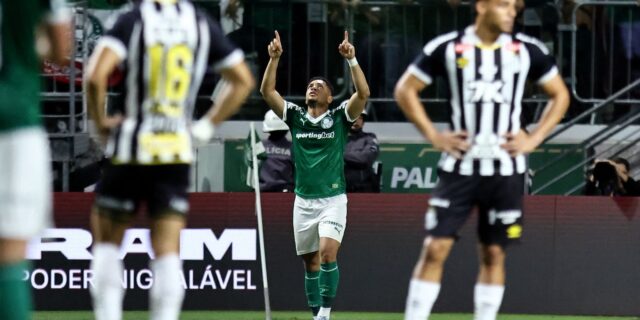 2025-11-07t020634z_1072231733_up1elb705uwk2_rtrmadp_3_soccer-brazil-pal-san