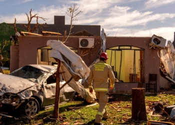 © Priscila Ribeiro/Proibida reprodução