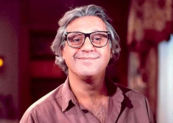 Antonio Fagundes viveu Caio em 'Rainha da Sucata', mas o papel estava destinado a Edson Celulari....