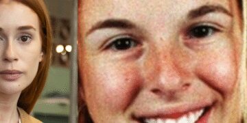 Suzane von Richthofen ganhou dinheiro com 'Tremembé'? A resposta cirúrgica de Marina Ruy Barbos...