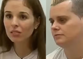 ‘Intenso’: Sandrão analisa relacionamento com Suzane von Richthofen em entrevista inédita e...