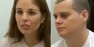 ‘Intenso’: Sandrão analisa relacionamento com Suzane von Richthofen em entrevista inédita e...