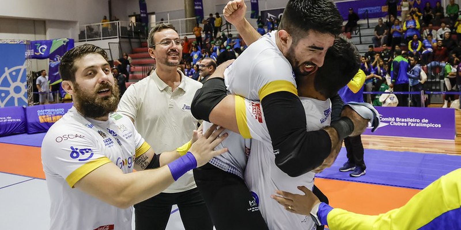 632c3426-aa17-49af-92bd-b80b580c3765