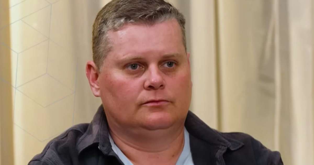 Ex-namorado de Suzane von Richthofen reaparece após 10 anos e faz declaração inédita