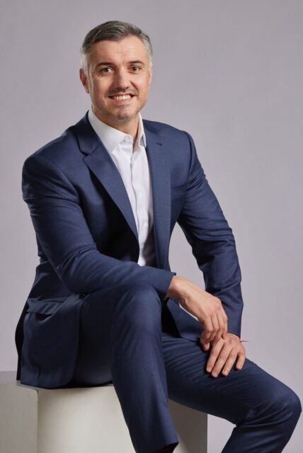 Marchese passa a ter seus artigos veiculados periodicamente pelo PIRANOT a partir de sexta-feira, dia 10, às 09h.