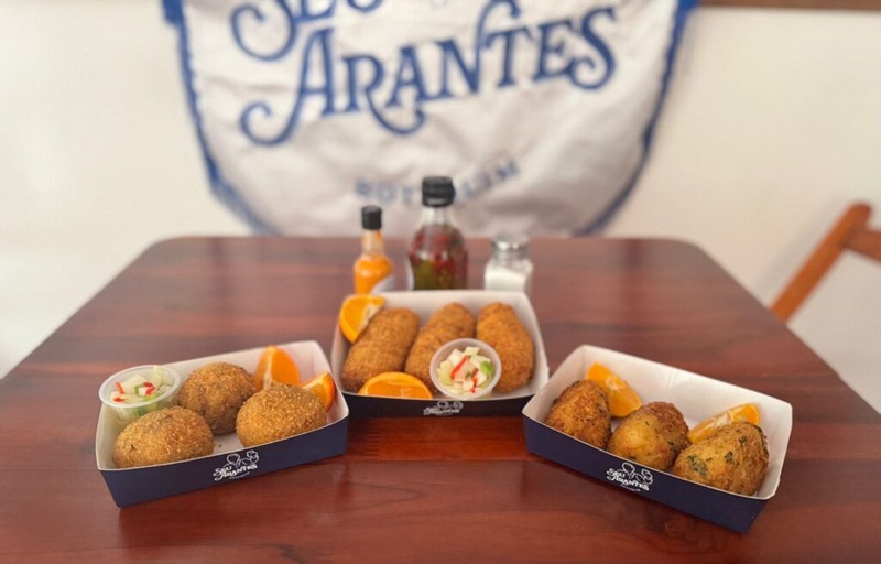 Engenho Central sedia festival de artes, música e gastronomia neste fim de semana em Piracicaba