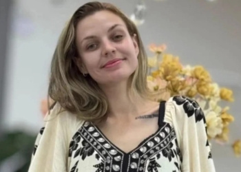 Foto: Reprodução/Redes Sociais