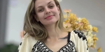 Foto: Reprodução/Redes Sociais