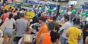 Foto: Fabrício Valério