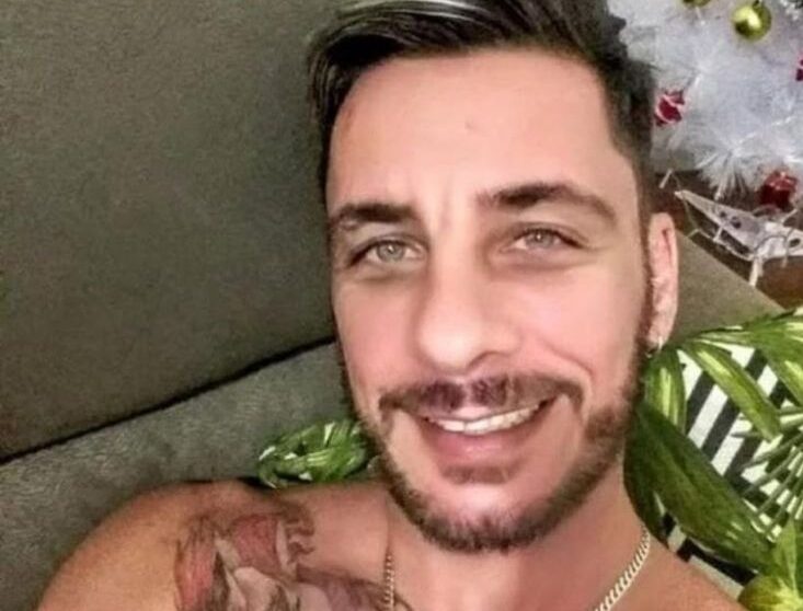Cabeleireiro encontrado morto dentro de casa em Piracicaba é identificado