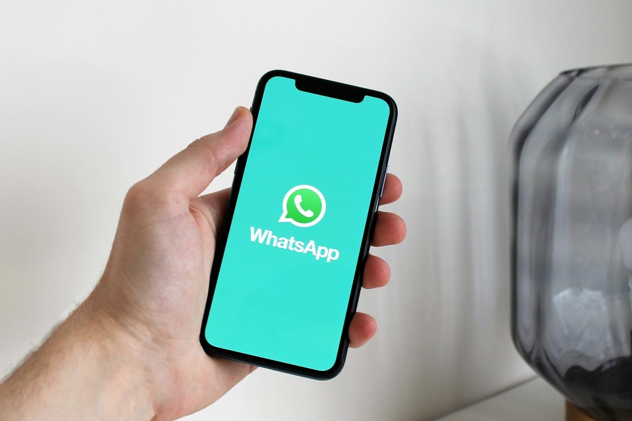 Procon Piracicaba passa a confirmar atendimentos pelo WhatsApp