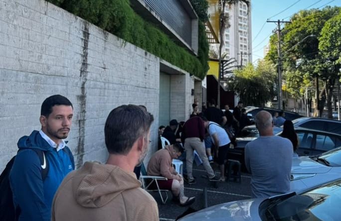 Lagos do Engenho, novo loteamento planejado que promete elevar o padrão de moradia em Piracicaba