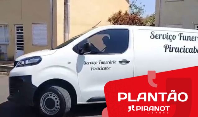 Após quatro dias sem contato, mulher encontra irmã morta dentro de apartamento em Piracicaba