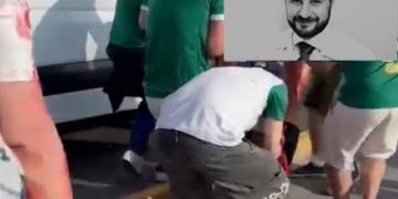 Foto: Reprodução/Redes Sociais