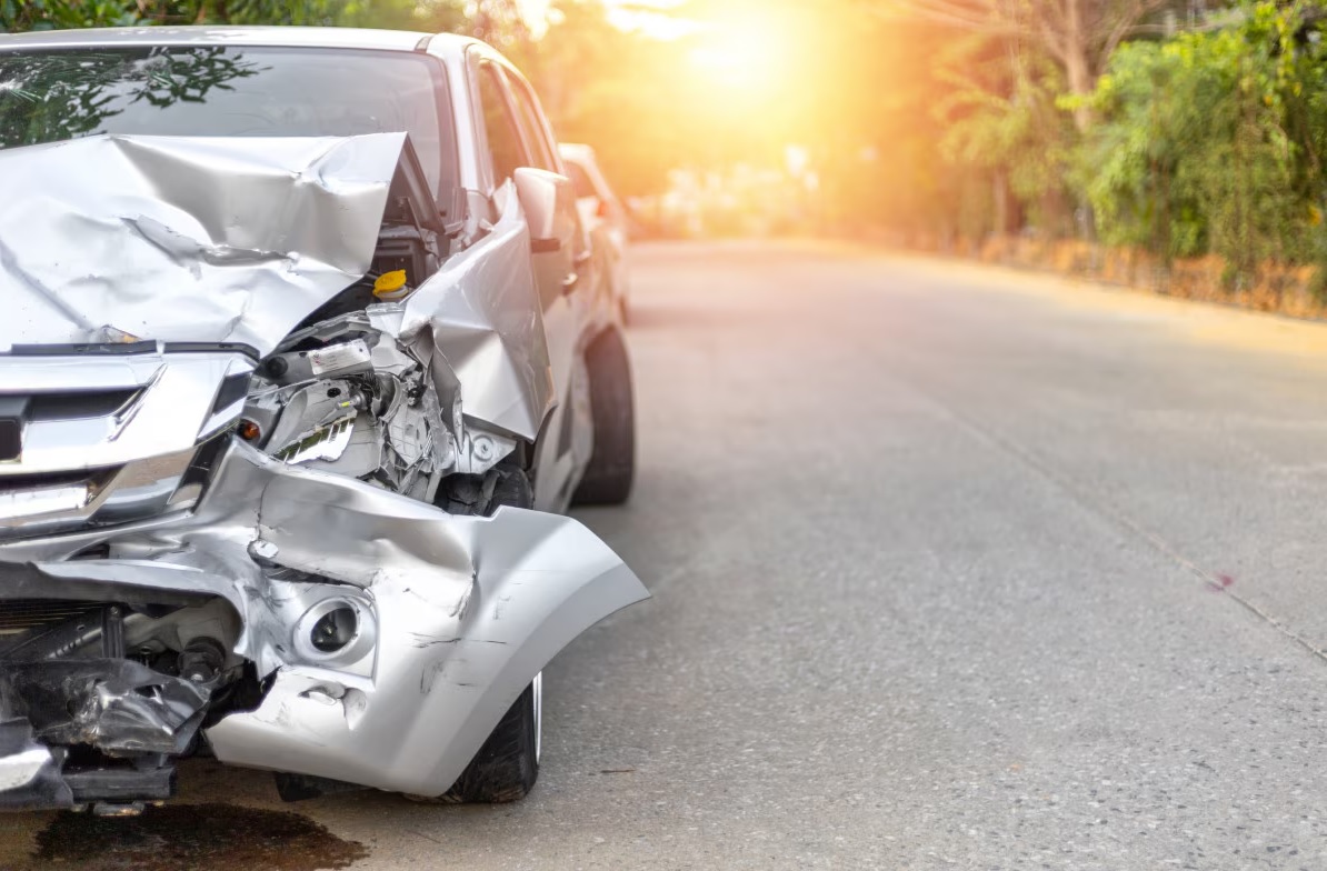 Sofreu acidente de trânsito? Saiba como receber até R$ 100 mil com a ajuda da R12 Indenizações, em Piracicaba