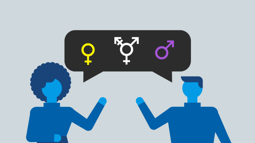 Governo Federal proíbe linguagem neutra e institui regras de linguagem simples em documentos oficiais