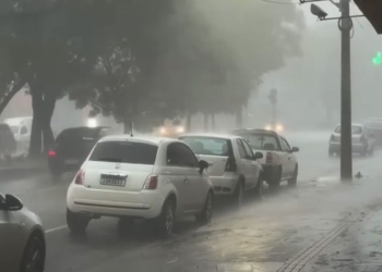 © Reprodução/Redes Sociais