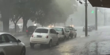 © Reprodução/Redes Sociais