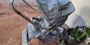 Foto: Divulgação/Polícia Civil