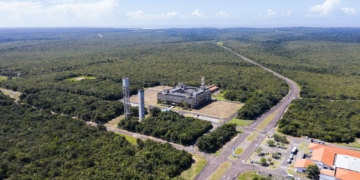 © Warley de Andrade/TV Brasil