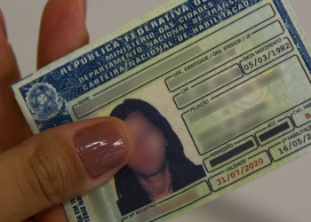 © Marcello Casal jr/Agência Brasil