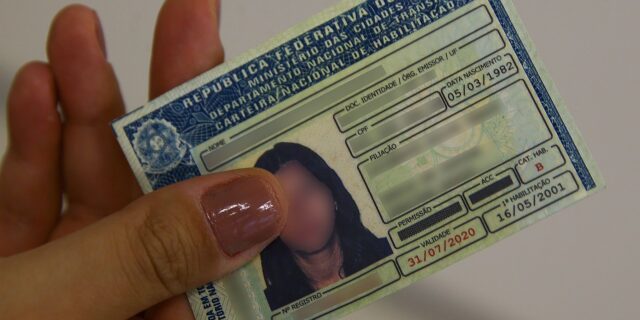 cnh_mcajr_0112203401