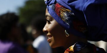 © Fernando Frazão/Agência Brasil