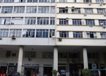 © Fernando Frazão/Agência Brasil