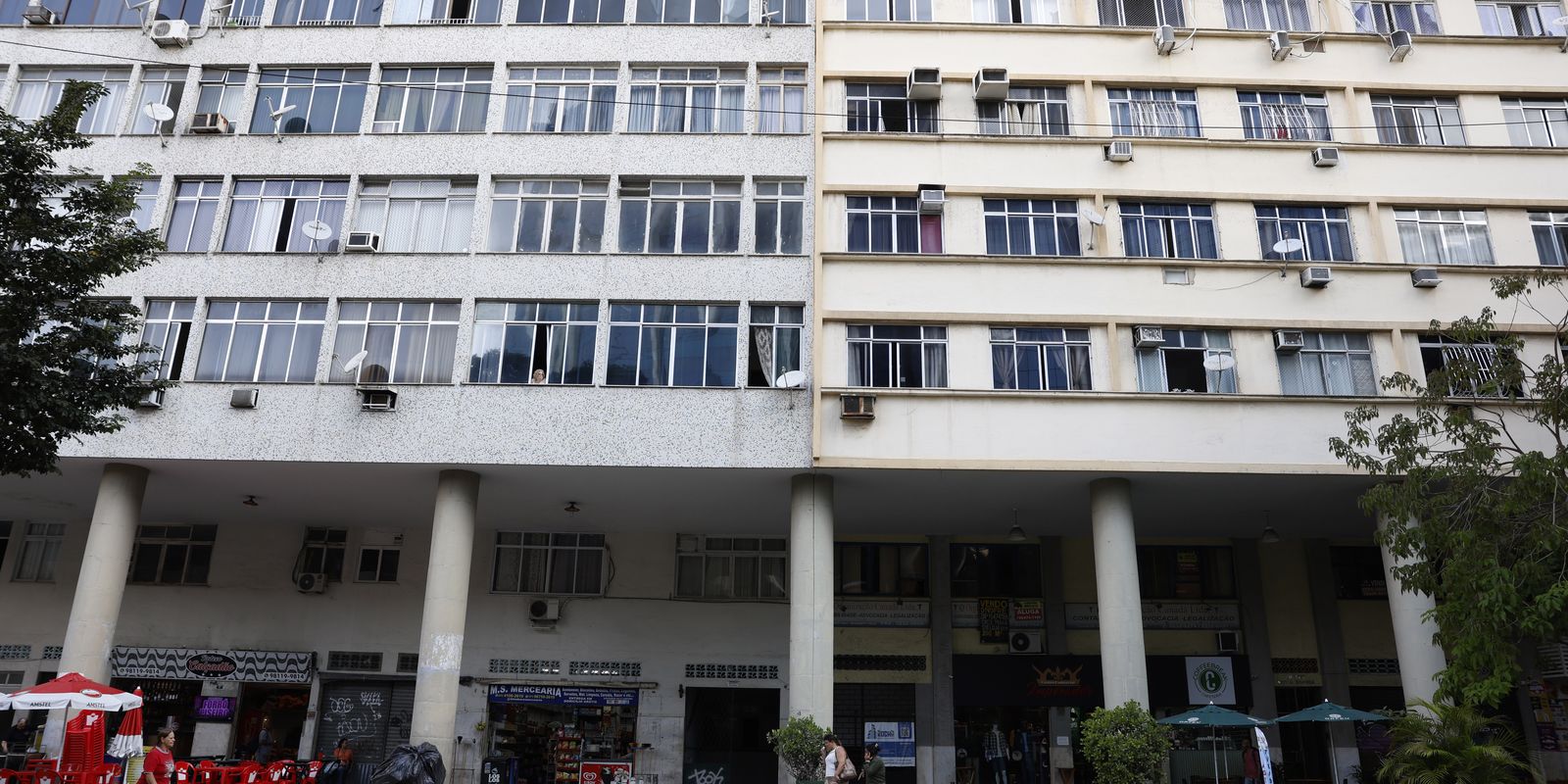 IGP-M volta a registrar deflação em 12 meses após alta prolongada e recua 0,11%