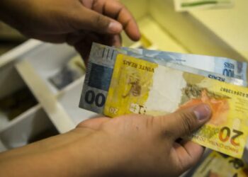 © Marcello Casal JrAgência Brasil