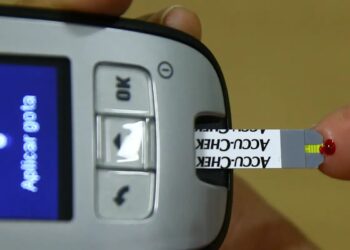 © Marcello Casal jr/Agência Brasil