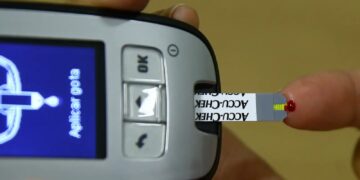 © Marcello Casal jr/Agência Brasil