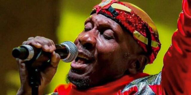 jimmy_cliff