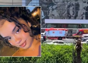 Foto: Reprodução/ Redes Sociais/ ACidade ON Araraquara