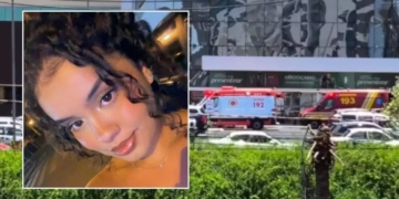 Foto: Reprodução/ Redes Sociais/ ACidade ON Araraquara