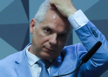 © Lula Marques/ Agência Braasil.