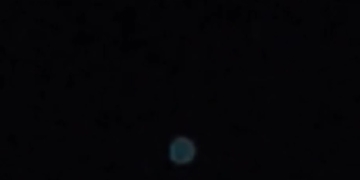 Foto: Fabricio Santos