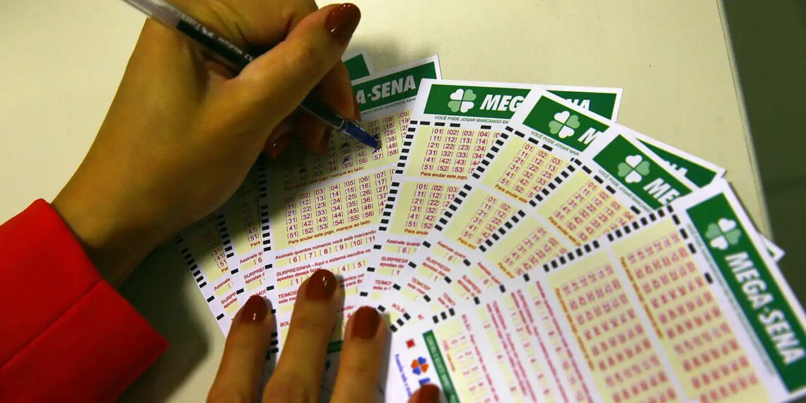 © Marcello Casal Jr/Agência Brasil/Arquivo