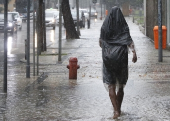 © Fernando Frazão/Agência Brasil