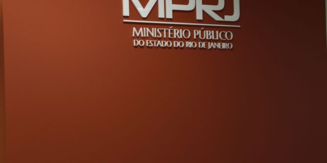 mprj20220511_0583_0