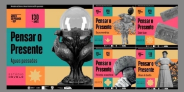 © Museu do Ipiranga/Divulgação