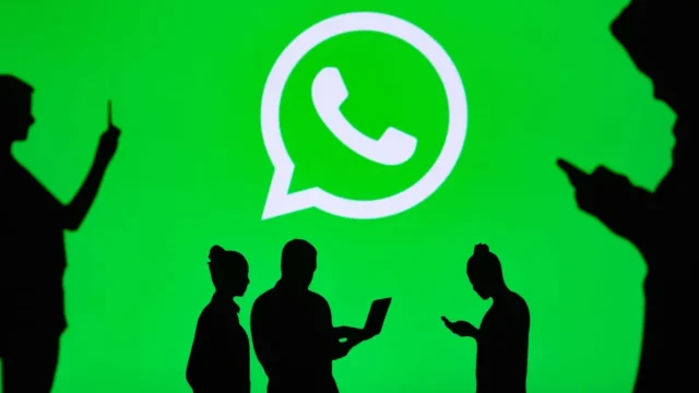 WhatsApp desenvolve guia para orientar usuários e reduzir suspensões de contas
