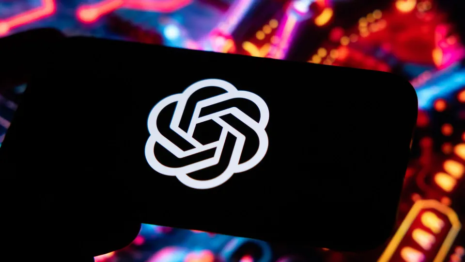 OpenAI Alerta Sobre Exposição de Dados de Usuários da Plataforma