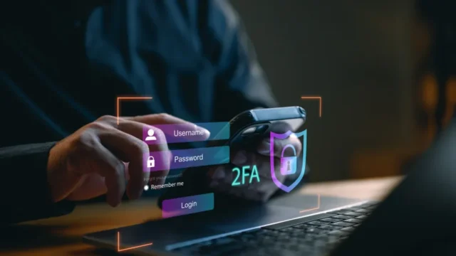 WhatsApp: proteja-se de golpes com dicas essenciais de segurança