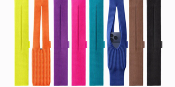 Â© DivulgaÃ§Ã£o / Apple